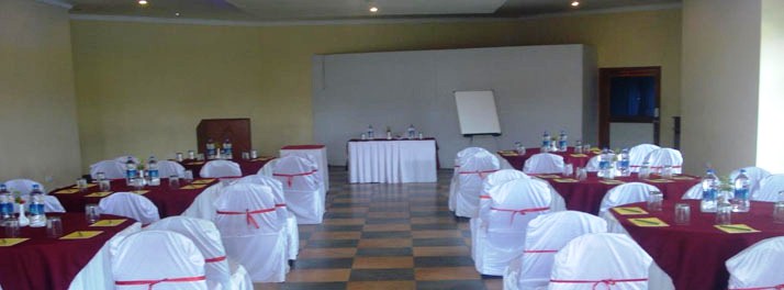 620/Sterling Holidays Golden Sands - Puri 05.jpg